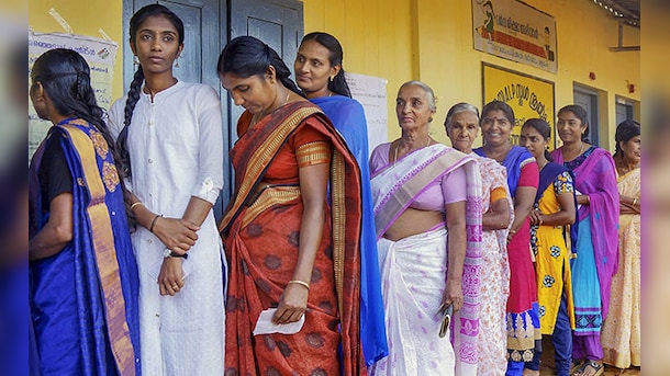 Opinion | What's In An 'M'? The Empty Performance of Renaming Kerala