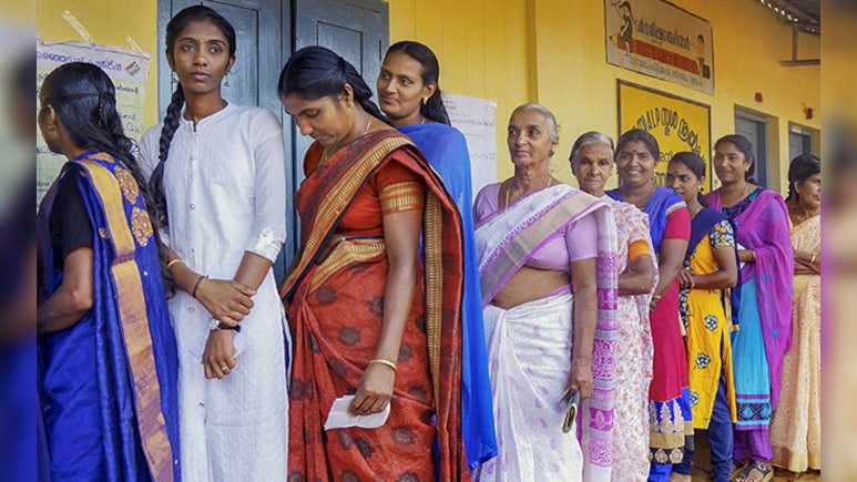 Opinion | Why Kerala Is A Do-Or-Die Battle For Congress And CPI(M)