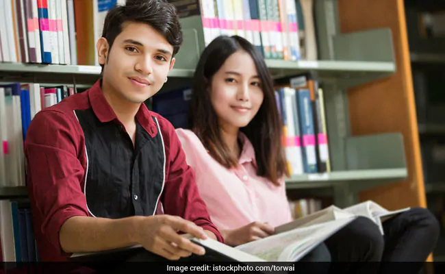 Board Exams Revision Tips: परीक्षा से एक दिन पहले इस तरह करें तैयारी, आएंगे अच्छे नंबर Board Exams Revision Tips: परीक्षा से एक दिन पहले इस तरह करें तैयारी, आएंगे अच्छे नंबर