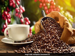 Here's How Coffee Can Lower Type 2 Diabetes Risks: Tips On Diabetes Management By Nutritionist Here's How Coffee Can Lower Type 2 Diabetes Risks: Tips On Diabetes Management By Nutritionist