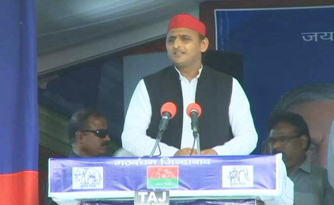 PM मोदी के खिलाफ वाराणसी से सपा ने बर्खास्त BSF जवान तेजबहादुर को क्यों उतारा, अखिलेश यादव ने किया खुलासा