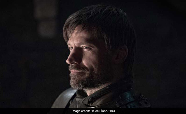 All The Best Reactions And Memes On The Latest Episode Of <i>Game Of Thrones</i>