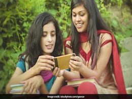 Intermediate Results 2019 Dates: जानिए कब जारी होगा इंटर का रिजल्ट, ये है हर बोर्ड की डिटेल Intermediate Results 2019 Dates: जानिए कब जारी होगा इंटर का रिजल्ट, ये है हर बोर्ड की डिटेल