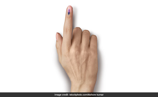 6 Voting T-Shirts To Sport This Election Season