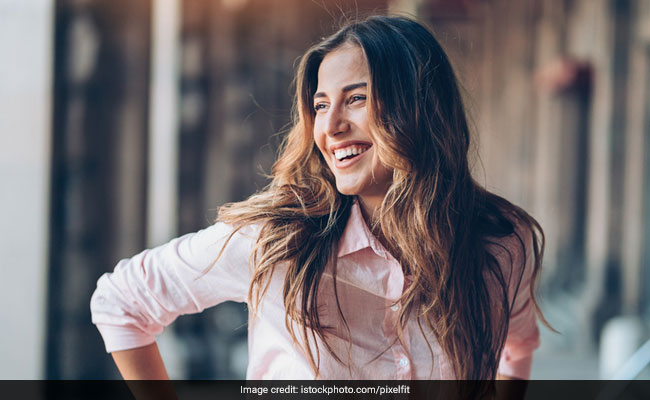 8 Breezy Tunics You Will Absolutely Love To Stay Cool In