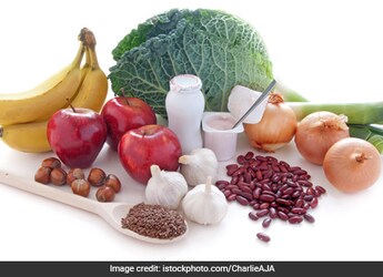 Immune Boosting Foods: इम्यूनिटी को मजबूत बनाने के लिए इन चीजों का करें सेवन Recipe