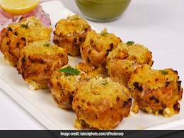 Bakra Eid 2019 Date: आज है ईद-उल-अजहा, इन Messages और Quotes से दें मुबारकबाद, ईद के लिए स्पेशल रेसिपी Bakra Eid 2019 Date: आज है ईद-उल-अजहा, इन Messages और Quotes से दें मुबारकबाद, ईद के लिए स्पेशल रेसिपी