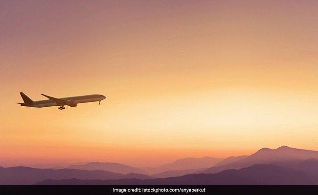 "Avoid Travelling To Pakistan": UK's Advisory To Citizens