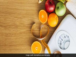 Here's Another Reason To Practice Fasting: Helps Fight Obesity Here's Another Reason To Practice Fasting: Helps Fight Obesity