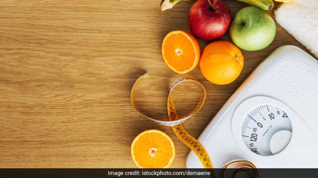 Intermittent fasting can improve digestion