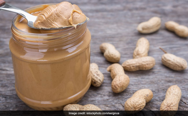 Try These Protein-Rich Snacks For Quick Weight Loss