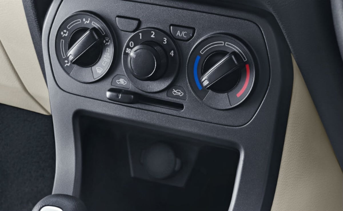 Air Pollution: Do Air Purifiers In Cars Actually Work? Benefits, Measures To Follow And Factors To Keep In Mind