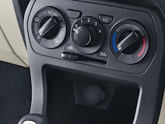 Air Pollution: Do Air Purifiers In Cars Actually Work? Benefits, Measures To Follow And Factors To Keep In Mind