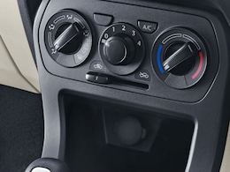 Air Pollution: Do Air Purifiers In Cars Actually Work? Benefits, Measures To Follow And Factors To Keep In Mind