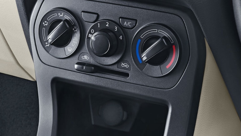 Air Pollution: Do Air Purifiers In Cars Actually Work? Benefits, Measures To Follow And Factors To Keep In Mind