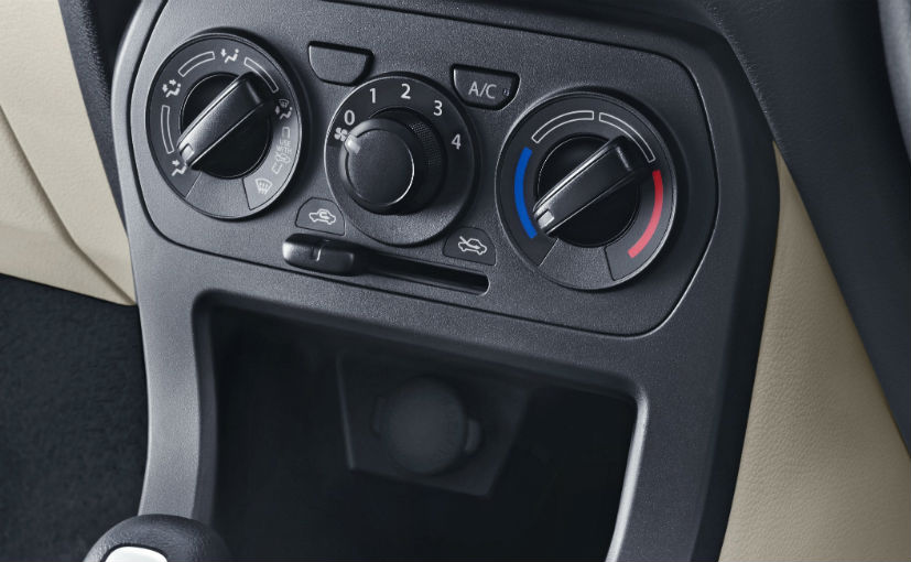 Air Pollution: Do Air Purifiers In Cars Actually Work? Benefits, Measures To Follow And Factors To Keep In Mind