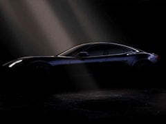 2020 Karma Revero Gets BMW's TwinPower Turbo Engine