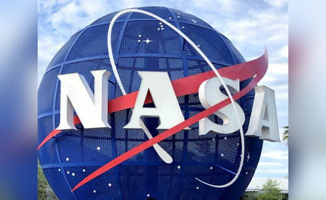 A Dollar Bill Led To Former NASA Scientist's Imprisonment In Turkey