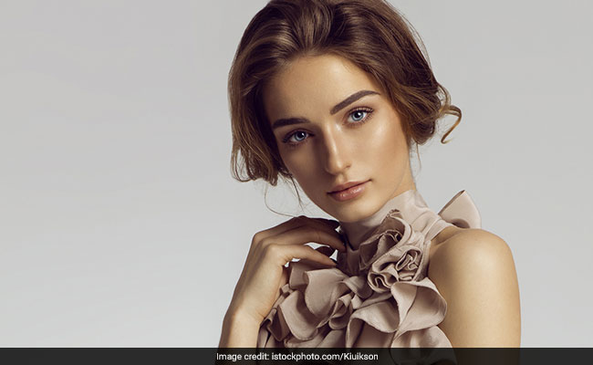 Go All Out For Ruffles With These 8 Stylish Picks From Amazon