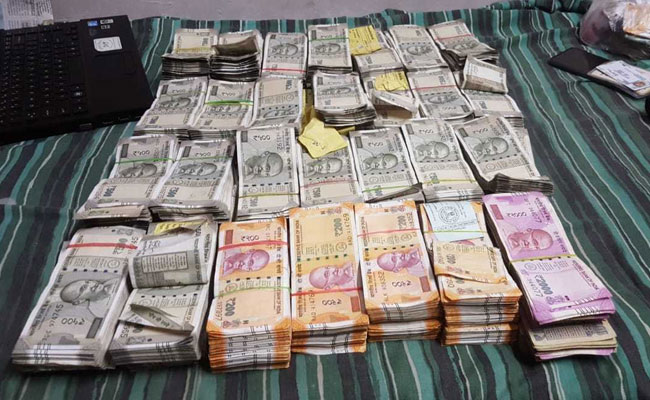 Sikkim Lottery Result For Dear Morning Out. Dear Sunday, Labhlaxmi Draw Soon