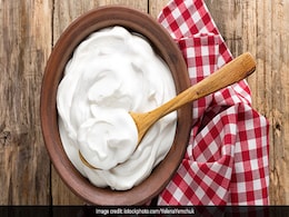 How To Improve Gut Health: निरोगी काया पाने का राज है आपकी हेल्दी आंत, इन 5 तरीकों से करें गट हेल्थ को इंप्रूव How To Improve Gut Health: निरोगी काया पाने का राज है आपकी हेल्दी आंत, इन 5 तरीकों से करें गट हेल्थ को इंप्रूव