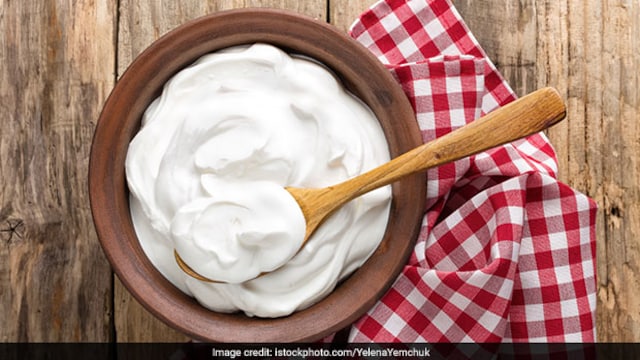 Gut microbiota can help regulate brain function
