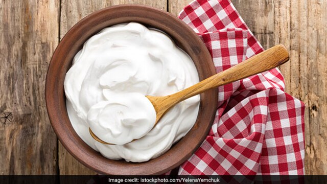 Gut microbiota can help regulate brain function