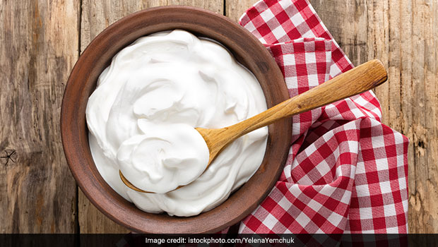 Gut microbiota can help regulate brain function