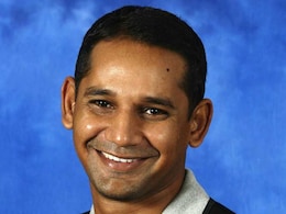 अब यह दिग्गज बांग्लादेशी आईपीएल कमेंटरी करेगा अब यह दिग्गज बांग्लादेशी आईपीएल कमेंटरी करेगा