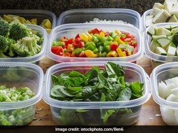 National Nutrition Week 2023: जानिए भारत में हर साल क्यों मनाया जाता है नेशनल न्यूट्रिशन वीक, क्या है इसका महत्व, इतिहास और इस साल की थीम National Nutrition Week 2023: जानिए भारत में हर साल क्यों मनाया जाता है नेशनल न्यूट्रिशन वीक, क्या है इसका महत्व, इतिहास और इस साल की थीम