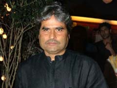 विशाल भारद्वाज का दिल्ली हिंसा को लेकर Tweet, बोले- अंडा,मछली छूकर जिनको पाप लगे, उनका पूरा हाथ लहू में...