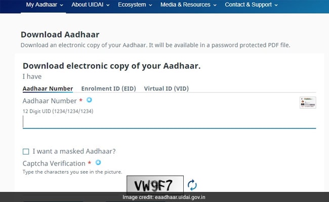 aadhaar mobile, mobile aadhaar, download aadhaar, registered mobile, aadhaar registered mobile, registered mobile aadhaar, aadhaar mobile number, aadhaar mobile link, aadhaar mobile update, aadhaar regsitered mobile number, aadhaar registered number change