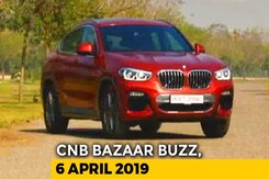 BMW X4, VW Motorsport, Apollo Tyres Bad Road Buddies Off-Road Event, Nippon Express Service BMW X4, VW Motorsport, Apollo Tyres Bad Road Buddies Off-Road Event, Nippon Express Service