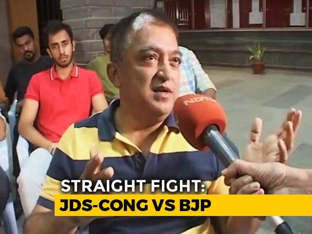 Bengaluru Decides: The Issues Voters Consider Important