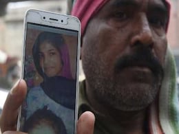 Murder Of Teen Domestic Help Forces Pakistan To Soul Search Murder Of Teen Domestic Help Forces Pakistan To Soul Search