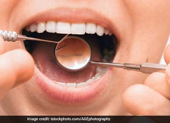 Can Oral Health Issues Signal Heart Problems?