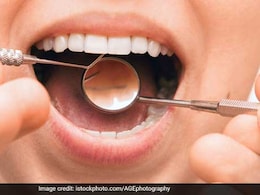 Can Oral Health Issues Signal Heart Problems? Can Oral Health Issues Signal Heart Problems?