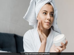 मोबाइल और लैपटॉप भी खराब कर रहे हैं आपका चेहरा, इस क्रीम से बचाएं अपनी त्वचा मोबाइल और लैपटॉप भी खराब कर रहे हैं आपका चेहरा, इस क्रीम से बचाएं अपनी त्वचा