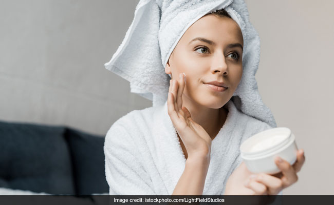 Skincare tips: Stop using your cream immediately if it has expired