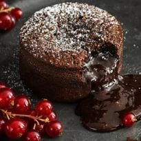 Microwave Chocolate Cake: No Oven? No Problem! Make Decadent Chocolate Cake In Microwave Microwave Chocolate Cake: No Oven? No Problem! Make Decadent Chocolate Cake In Microwave