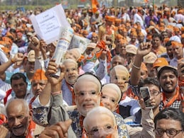 Opinion | Elections 2024: The Growing Relevance Of India's Backroom Strategists Opinion | Elections 2024: The Growing Relevance Of India's Backroom Strategists