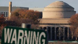 QS Rankings 2025: Which Country Has The Most Top Ranked Universities