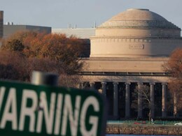 9 MIT Students, Researchers Lose Visas Amid Trumps Immigration Crackdown 9 MIT Students, Researchers Lose Visas Amid Trumps Immigration Crackdown