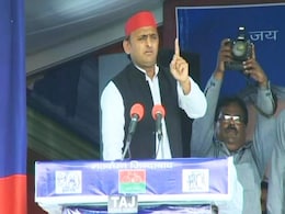 SP ने राजेंद्र पटेल को इलाहाबाद तो पंधारी यादव को फूलपुर से दिया टिकट, एक और लिस्ट जारी SP ने राजेंद्र पटेल को इलाहाबाद तो पंधारी यादव को फूलपुर से दिया टिकट, एक और लिस्ट जारी