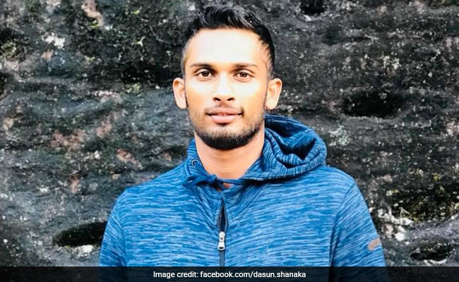 Sri Lanka Cricketer Was "Tired", Skipped Church On Sunday, Escaped Death