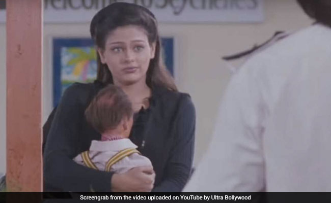 Trending: <i>Papa Kehte Hain</i> Actress Mayoori Kango Joins Google India