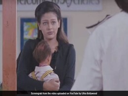 Trending: <i>Papa Kehte Hain</i> Actress Mayoori Kango Joins Google India Trending: <i>Papa Kehte Hain</i> Actress Mayoori Kango Joins Google India