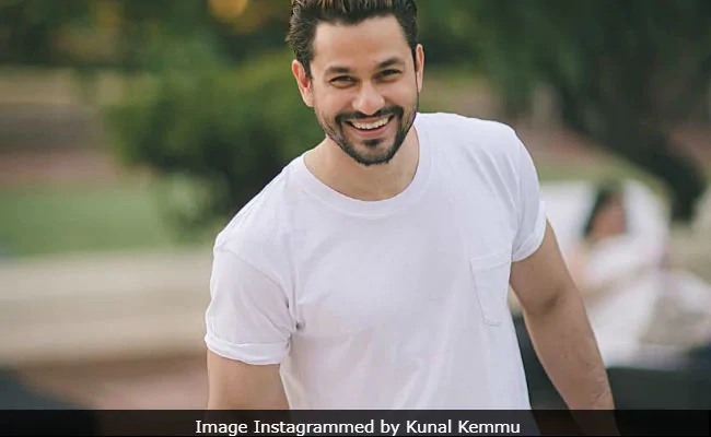 Kunal Kemmu On His Role In <i>Kalank</i>: 'Played The Part To The Best Of My Ability'