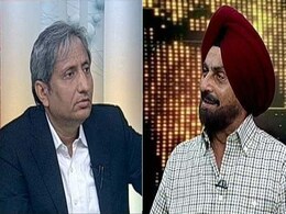 सेना पर सवाल करें लेकिन इसका चुनावी राजनीति में इस्तेमाल मत कीजिए सेना पर सवाल करें लेकिन इसका चुनावी राजनीति में इस्तेमाल मत कीजिए