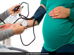 World Health Day 2019: Pregnancy And High Blood Pressure- Top Tips For Management World Health Day 2019: Pregnancy And High Blood Pressure- Top Tips For Management